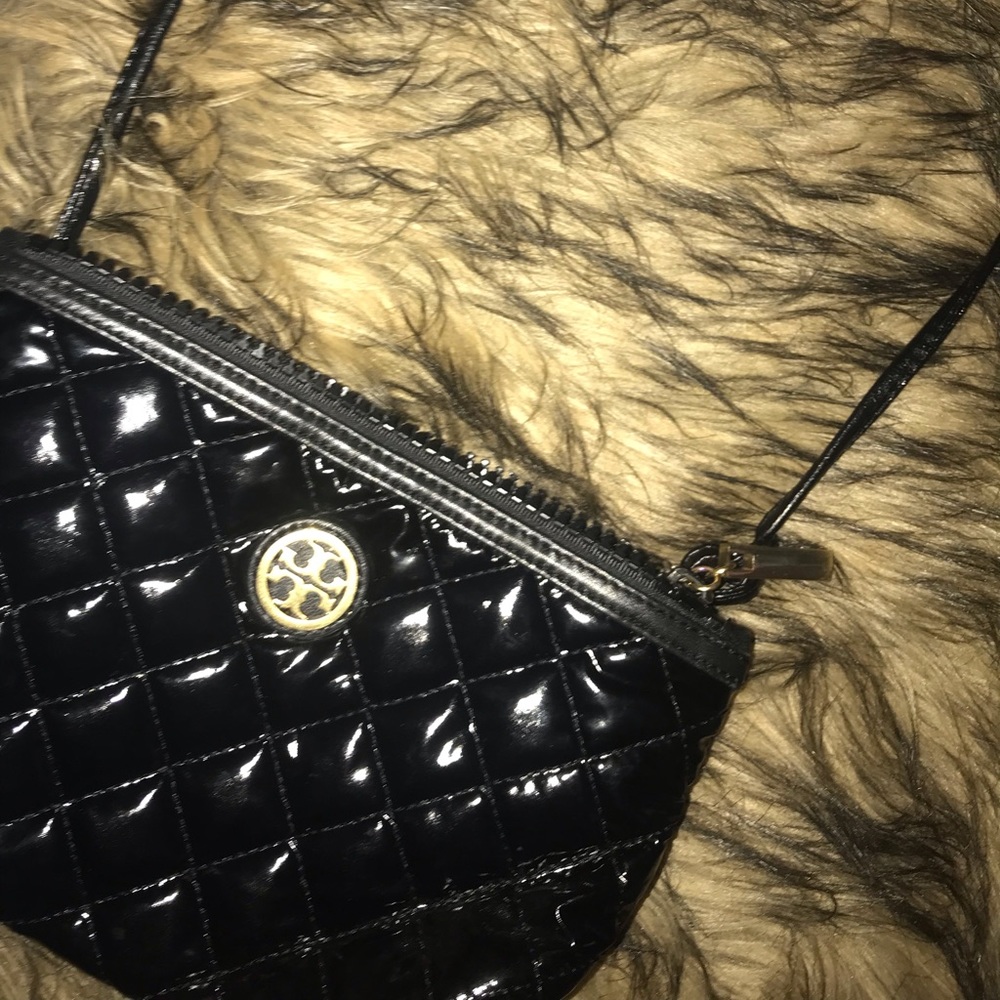 Tory Burch crossbody